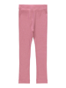 NMF Kabex legging noos