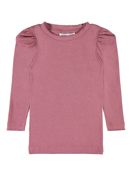 NMF Kabexi ls slim top noos