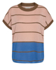 Previous