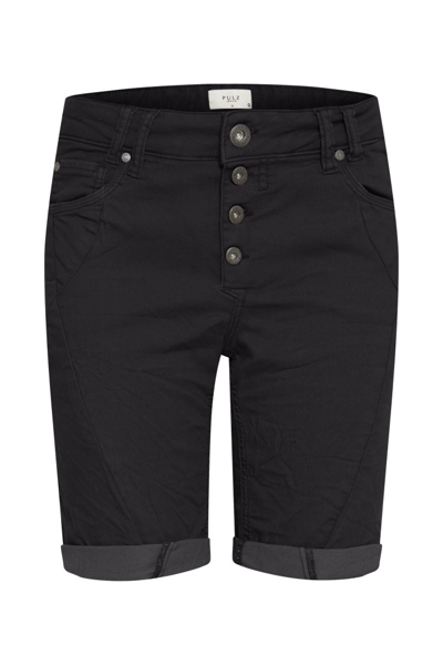 PULZ ROSITA SHORTS