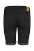 PULZ ROSITA SHORTS