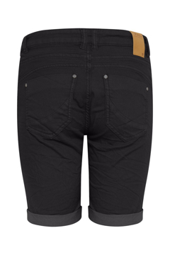 PULZ ROSITA SHORTS