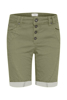 PULZ ROSITA SHORTS