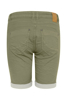 PULZ ROSITA SHORTS