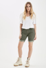 PULZ ROSITA SHORTS