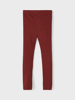 NMF Kabex legging noos