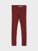 NMF Kabex legging noos