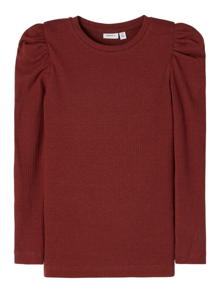 NKF Kabexi ls slim top noos