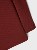 NKF Kabexi ls slim top noos