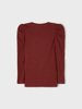 NKF Kabexi ls slim top noos