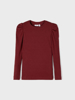 NKF Kabexi ls slim top noos