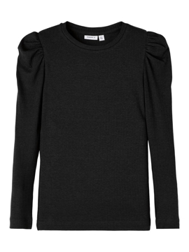 NKF Kabexi ls slim top noos