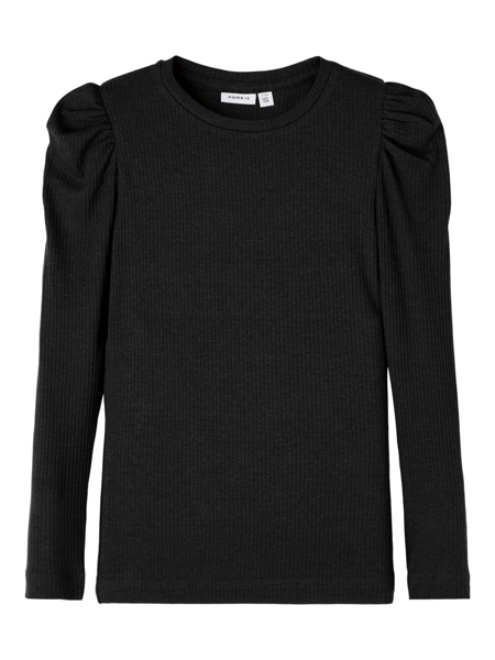 NKF Kabexi ls slim top noos