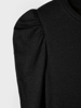 NKF Kabexi ls slim top noos