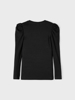 NKF Kabexi ls slim top noos