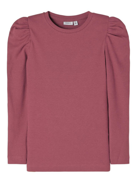 NKF Kabexi ls slim top noos