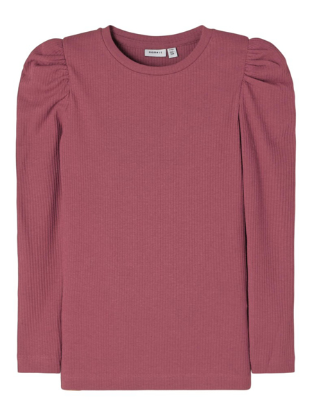 NKF Kabexi ls slim top noos