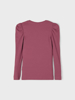 NKF Kabexi ls slim top noos