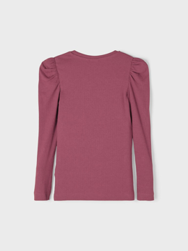NKF Kabexi ls slim top noos