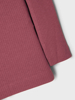 NKF Kabexi ls slim top noos