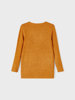 NKF Victi ls knit card noos