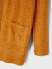 NKF Victi ls knit card noos