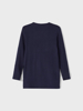NKF Victi ls knit card noos