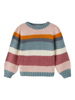 NKF Laney ls knit