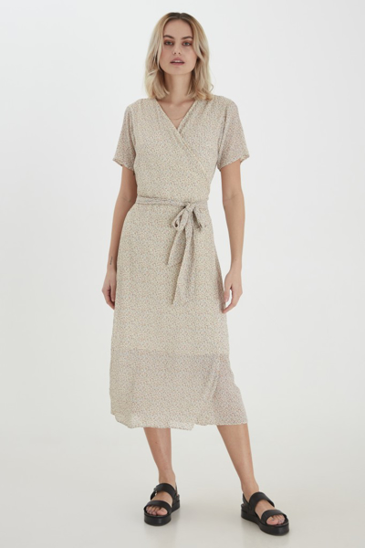 PZ Flori Dress