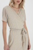 PZ Flori Dress