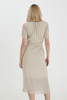 PZ Flori Dress
