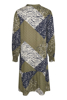 CU Mila Dress
