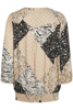 CU Mila Blouse