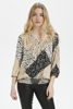 CU Mila Blouse