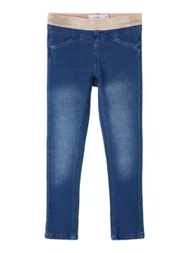 NMF Polly dmn torinas 2535swe legging noos