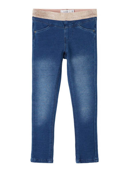 NMF Polly dmn torinas 2535swe legging noos