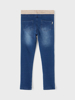 NMF Polly dmn torinas 2535swe legging noos