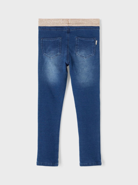 NMF Polly dmn torinas 2535swe legging noos