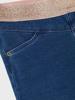 NMF Polly dmn torinas 2535swe legging noos