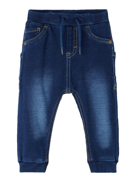 NBM Romeo dnmtruebos swe pant noos