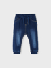 NBM Romeo dnmtruebos swe pant noos