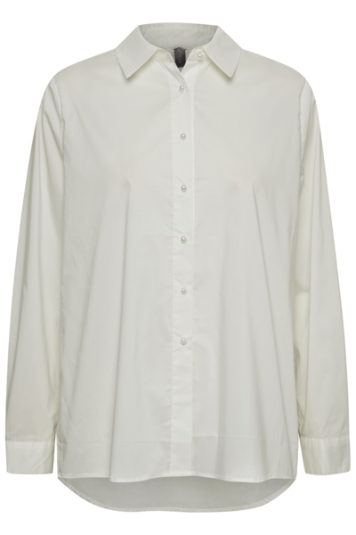 CU Antoniett Shirt