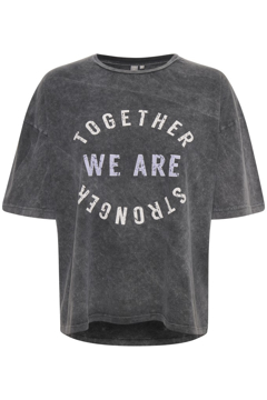 CU Nermin T-Shirt