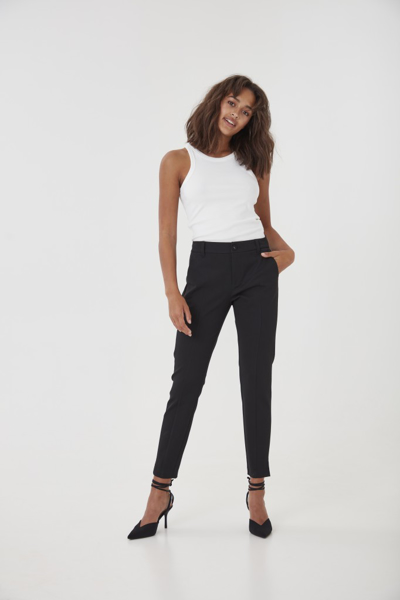 PZ Bindy Pants Skinny