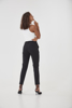 PZ Bindy Pants Skinny