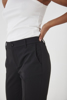 PZ Bindy Pants Skinny