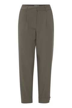 PZ Carli Pant