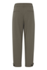 PZ Carli Pant
