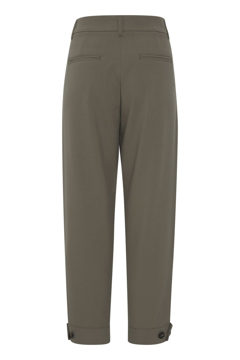 PZ Carli Pant
