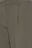 PZ Carli Pant